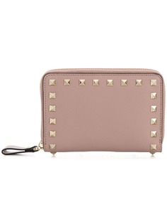 Аксессуары Valentino