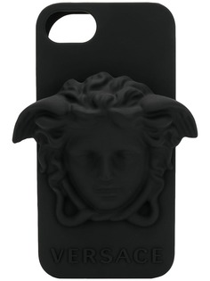 Аксессуары Versace