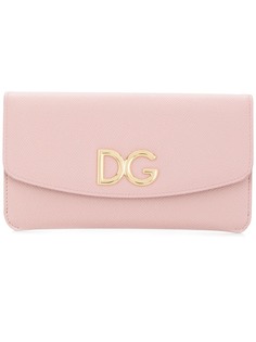 Аксессуары Dolce & Gabbana