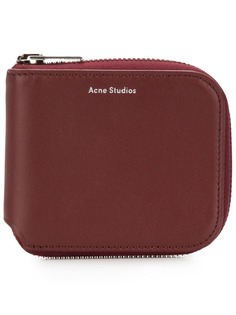 Аксессуары Acne Studios
