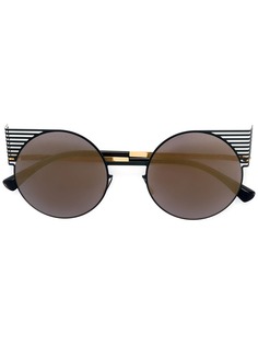 Аксессуары Mykita