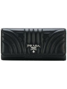 Аксессуары Prada