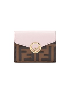 Аксессуары Fendi