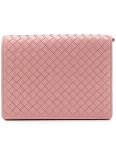 Аксессуары Bottega Veneta