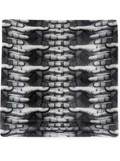 Товары для дома Fornasetti