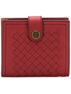 Аксессуары Bottega Veneta