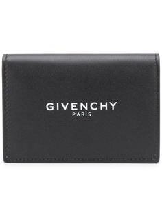 Аксессуары Givenchy