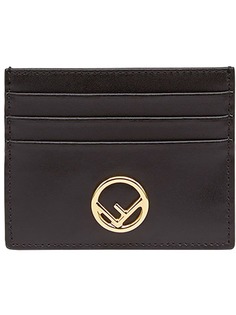 Аксессуары Fendi