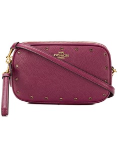 Сумки Coach