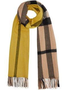 Аксессуары Burberry