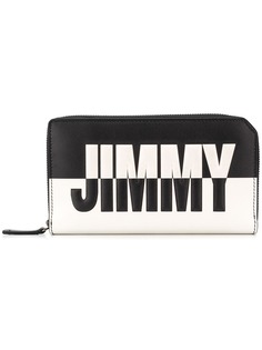 Аксессуары Jimmy Choo