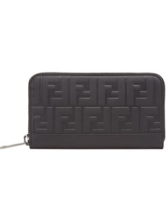 Аксессуары Fendi