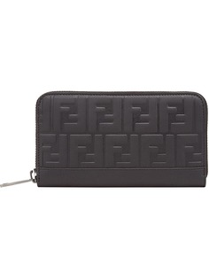 Аксессуары Fendi