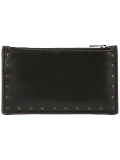 Аксессуары Coach