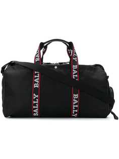 Сумки Bally