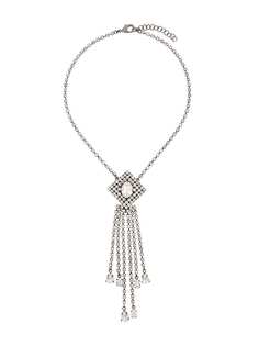 Украшения Christopher Kane