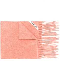 Аксессуары Acne Studios
