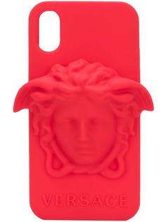 Аксессуары Versace