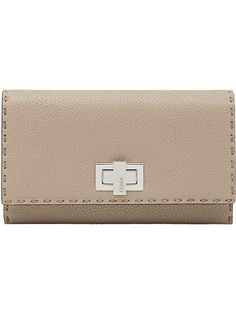 Аксессуары Fendi