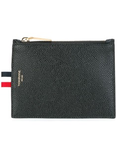 Аксессуары Thom Browne