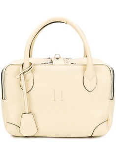 Сумки Golden Goose