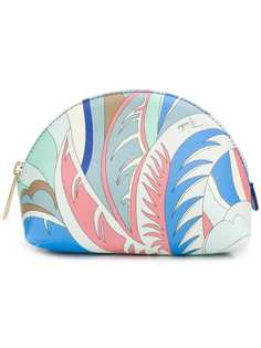 Аксессуары Emilio Pucci