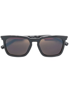 Аксессуары Dsquared2 Eyewear