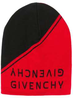 Аксессуары Givenchy