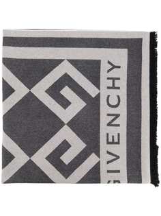 Аксессуары Givenchy