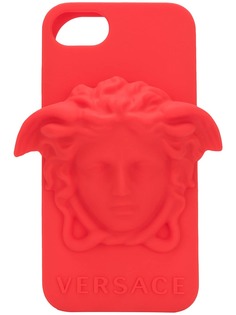 Аксессуары Versace