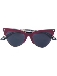 Аксессуары Givenchy Eyewear