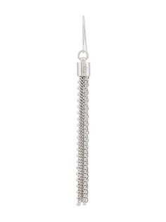 Украшения Mm6 Maison Margiela