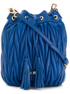 Сумки Miu Miu