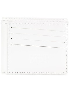 Аксессуары Maison Margiela