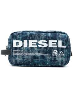 Аксессуары Diesel