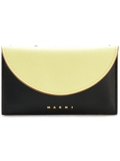 Аксессуары Marni
