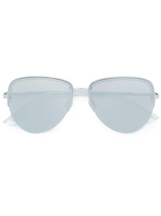 Аксессуары Le Specs