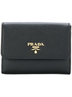 Аксессуары Prada