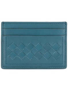 Аксессуары Bottega Veneta