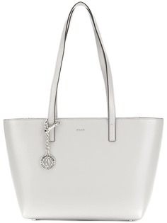 Сумки Donna Karan
