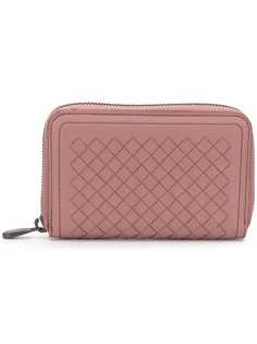 Аксессуары Bottega Veneta