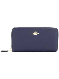 Аксессуары Coach