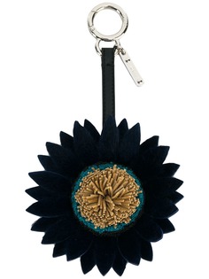 Аксессуары Fendi