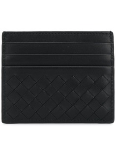Аксессуары Bottega Veneta