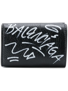 Аксессуары Balenciaga