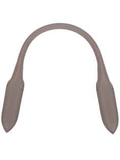 Сумки Anya Hindmarch