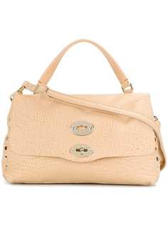 Сумки Zanellato