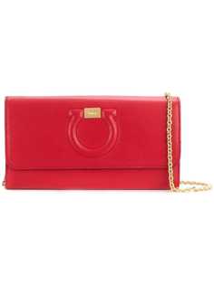 Аксессуары Salvatore Ferragamo