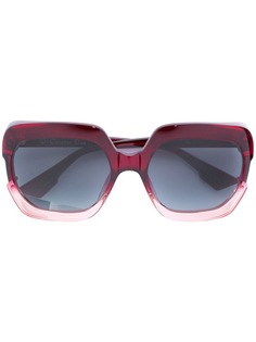 Аксессуары Dior Eyewear