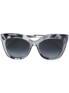 Аксессуары Fendi Eyewear